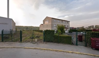 Square Informatique, Service de Réparation Informatique à Courtry