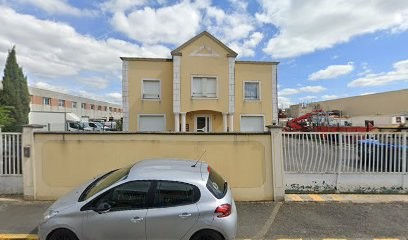 3ENGENIES, Service de Support Informatique à Varennes-Jarcy