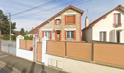 VIR-SYS, Service de Support Informatique à Beaumont-sur-Oise