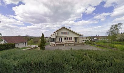 MédiasNG, Service de Support Informatique à Flagey