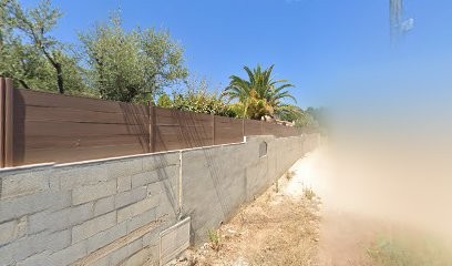 pebep.fr - Services informatiques, Service de Support Informatique à La Crau