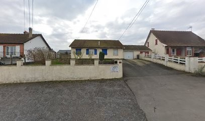 S.A.S Patrice Evangelaire, Service de Support Informatique à Vron