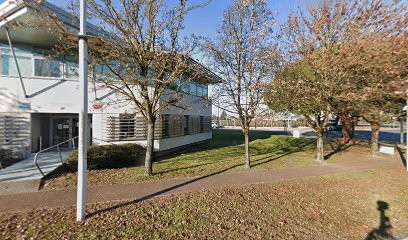 Ardtic, Service de Support Informatique à Pessac