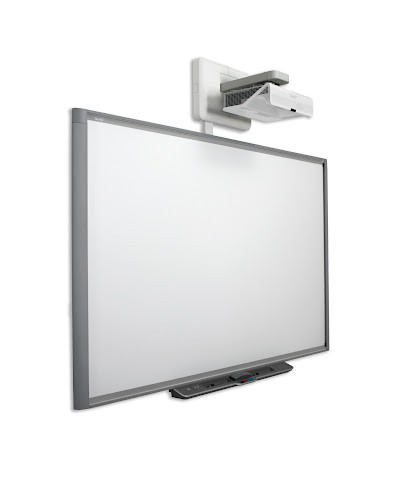 Arobace, Service de Support Informatique à Châlons-en-Champagne