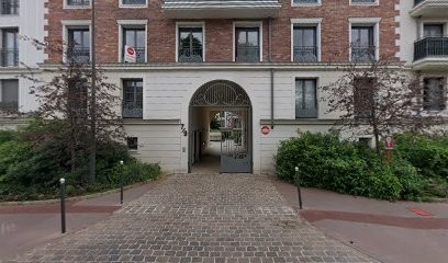 Infogérance Agency, Service de Support Informatique à Châtillon