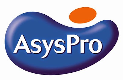 Asyspro, Service de Support Informatique à Geispolsheim