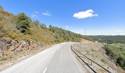 Audio Video Transfert, Service de Support Informatique à La Canourgue