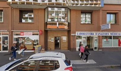 Conseil Informatique Services, Service de Support Informatique à Thonon-les-Bains