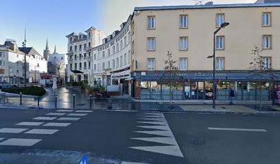 HL Informatique, Service de Support Informatique à Chartres