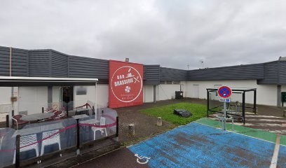 One Bureautique Manche, Service de Support Informatique à Saint-Lô