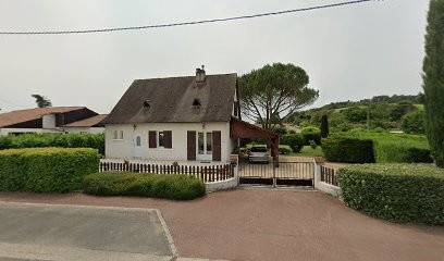 Cosse David, Service de Support Informatique à Agonac