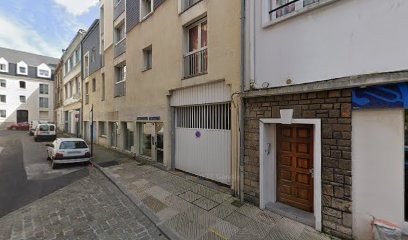 AYCOM, Service de Support Informatique à Boulogne-sur-Mer