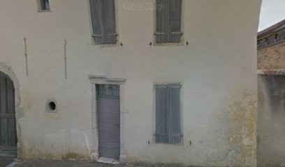 EVOTYS (S.A.R.L), Service de Support Informatique à Audaux