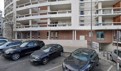 Techtuto8, Service de Support Informatique à Marseille 15