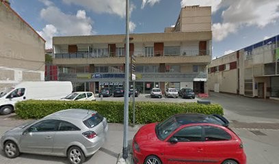 AlloPanasOrdi, Service de Support Informatique à Chalon-sur-Saône