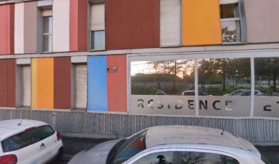 Interstellar groupe, Service de Support Informatique à Roubaix