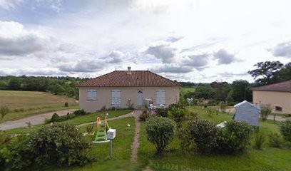 ASMultimédia informatique, Service de Support Informatique à Solignac