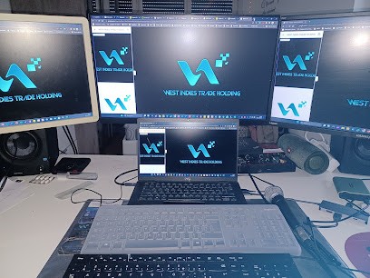 WEST INDIES TRADE HOLDING, Service de Support Informatique à Montreuil