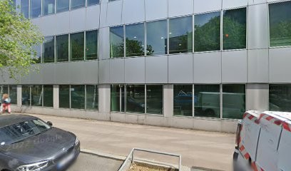 LLN Consulting, Service de Support Informatique à Colombes