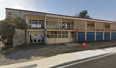 A.M.I. TARTAS, Service de Support Informatique à Tartas