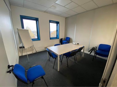 DigitalCook Bordeaux, Service de Support Informatique à Lormont