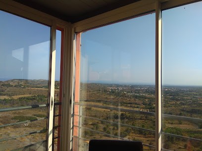 DRC DidierRoux.Com, Service de Support Informatique à Narbonne