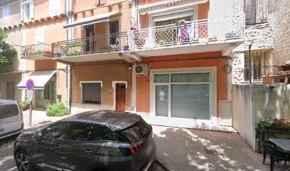 Log.In Informatique, Service de Réparation Informatique à Tulette