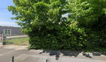 elionis informatique Val-de-Marne, Service de Support Informatique à Ormesson-sur-Marne