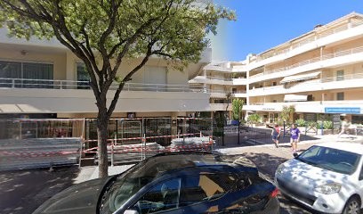 Fontana Fabrice INTENSE INFORMATIQUE, Service de Support Informatique à Cavalaire-sur-Mer