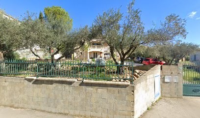 Proxiflex, Service de Support Informatique à Saint-Gély-du-Fesc