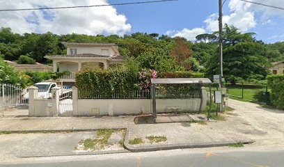 Depannage informatique Bordeaux, Service de Support Informatique à Bouliac