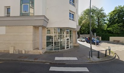 Reasontech (Berard Mathieu), Service de Support Informatique à Nancy