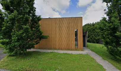 Support CHR, Service de Support Informatique à Saint-Sébastien-sur-Loire