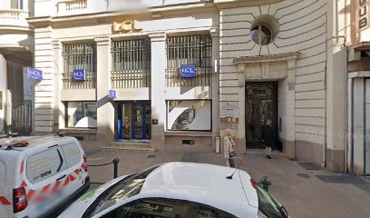 Guyane Informatique Portuaire Plus, Magasin d'Informatique  