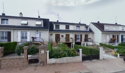 Devatis Informatique, Service de Support Informatique à Quetigny