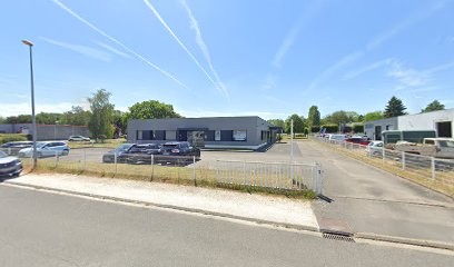 Facility PROCESS, Service de Réparation Informatique à Bléré