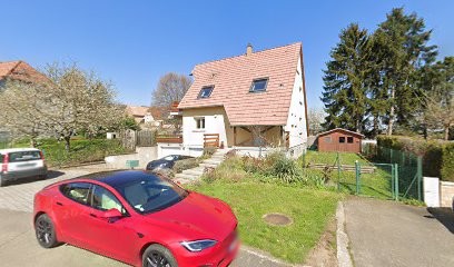 ADP Informatique, Service de Support Informatique à Willgottheim