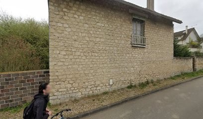 MAC LANE COMMUNICATIONS, Service de Support Informatique à Médan