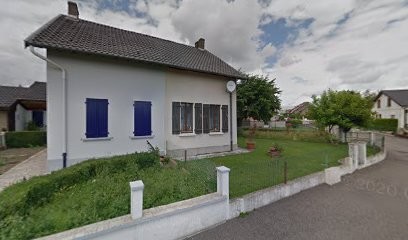 MICRORDINATEUR, Service de Réparation Informatique à Hettange-Grande