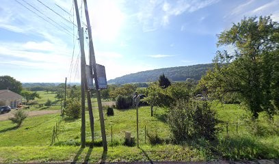 Info' Discount, Service de Support Informatique à Trésauvaux