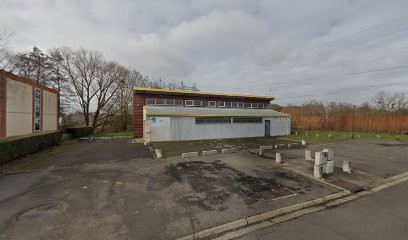 Odéolis, Service de Support Informatique à Bourges