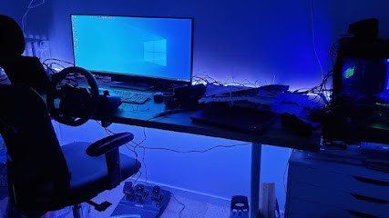 Ordi Plessis, Service de Support Informatique au Plessis-Robinson