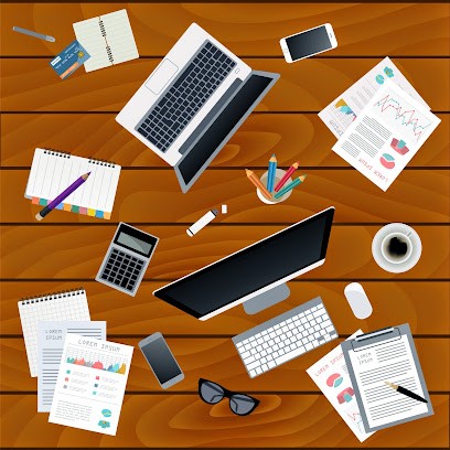 DFI INFORMATIQUE, Service de Réparation Informatique à Brazey-en-Plaine