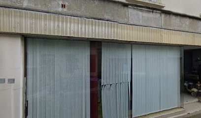 DEPANNAGE INFORMATIQUE, Service de Support Informatique à La Tremblade