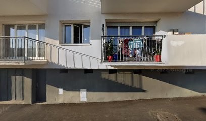 MG Informatique 69, Service de Réparation Informatique à Rillieux-la-Pape