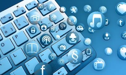 ECI David Pitre - Informatique, Service de Support Informatique à Cuxac-d'Aude