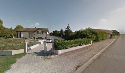 MIC PC EXPRESS, Service de Réparation Informatique à Boncourt-sur-Meuse