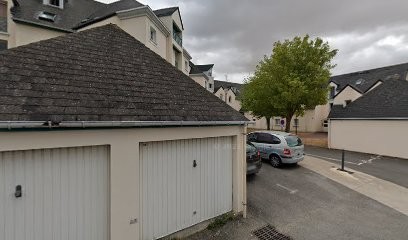 Studio WhiteAngel By Uber Eats, Service de Réparation Informatique à Ifs