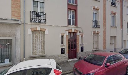 Vigifraude, Service de Support Informatique à Reims