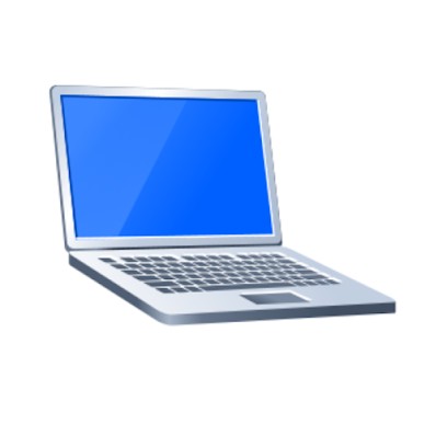 THAUDATA, Service de Support Informatique à Tréjouls